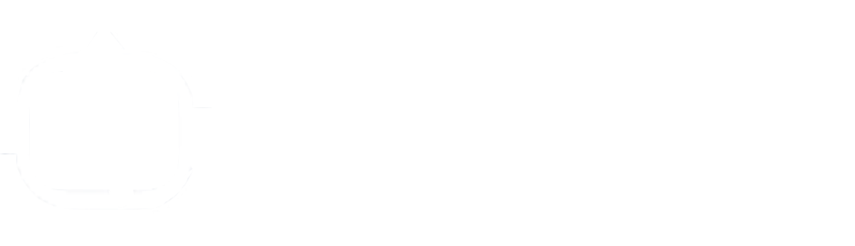 联通大数据外呼系统多少钱 - 用AI改变营销